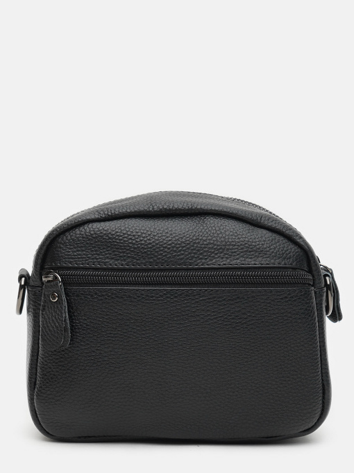 Кросс-боди Keizer модель K11208-black Фото