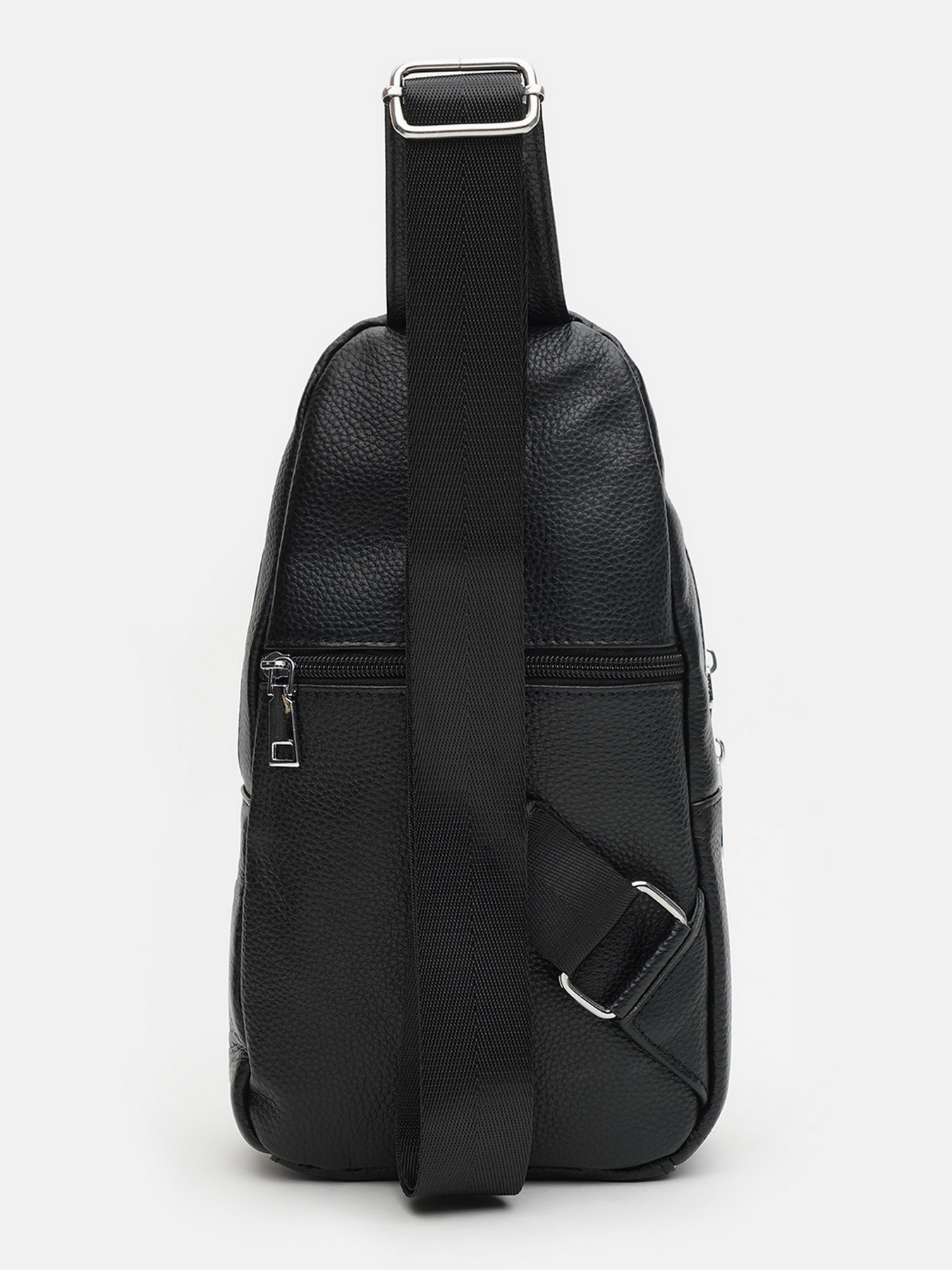 Рюкзак Keizer модель K11613bl-black Фото