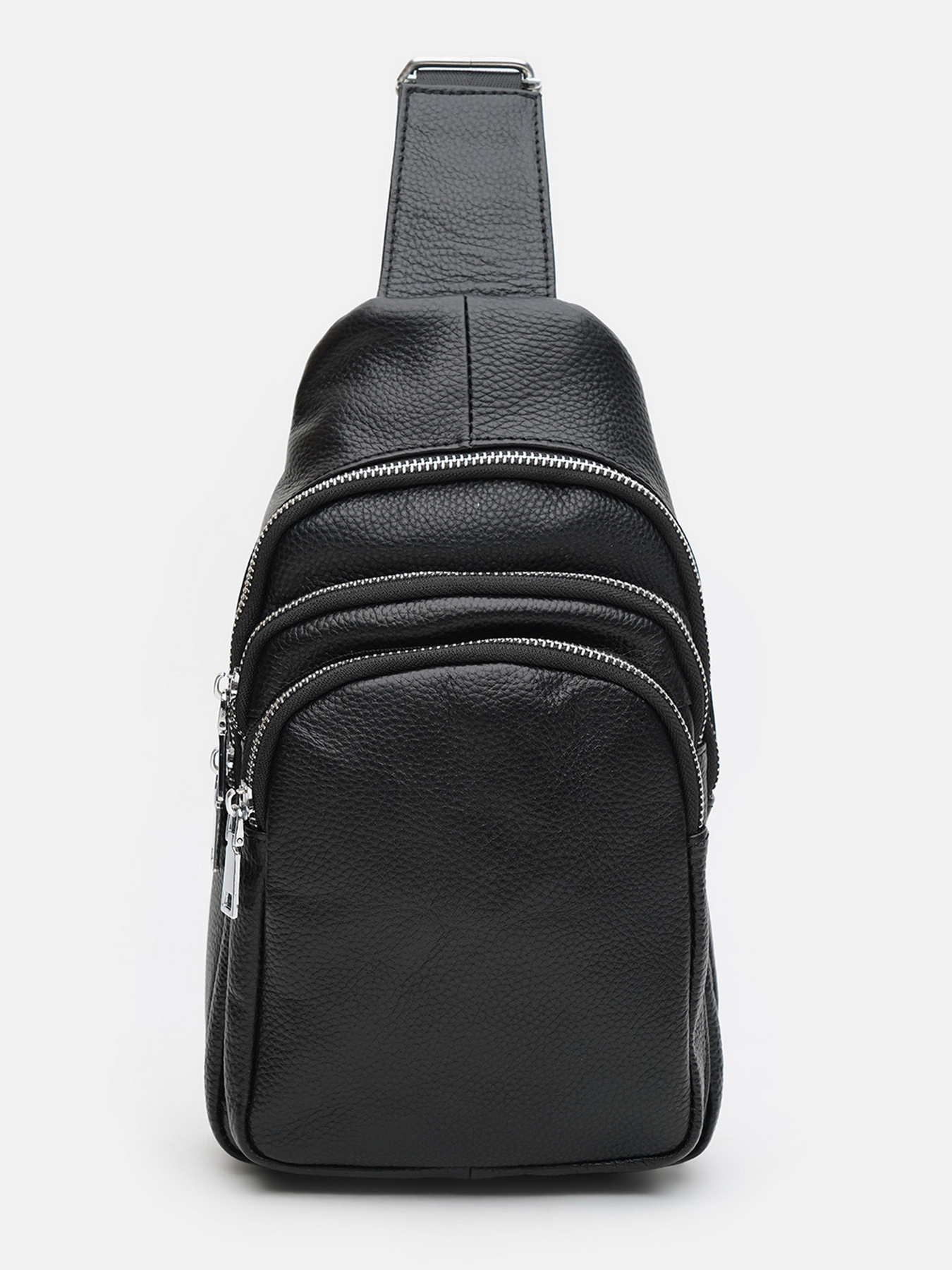 Рюкзак Keizer модель K11613bl-black Фото