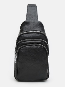 Рюкзак Keizer модель K11613bl-black Фото