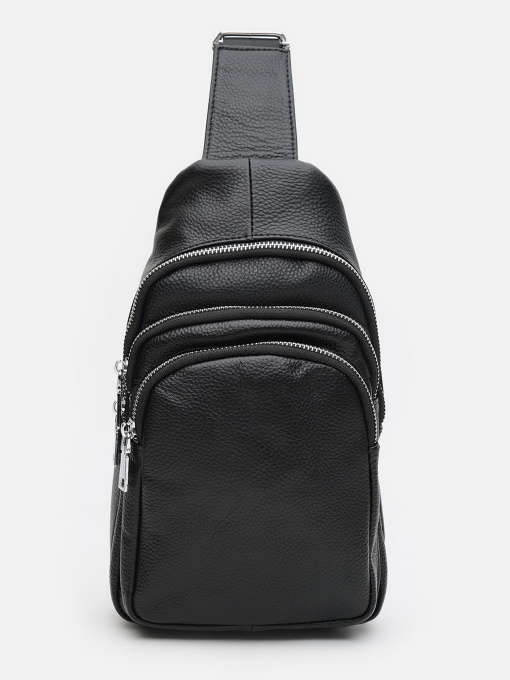 Рюкзак Keizer модель K11613bl-black Фото