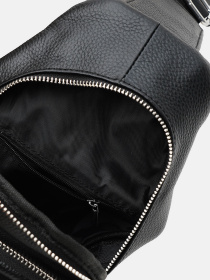 Повсякденний рюкзак Keizer модель K11613bl-black Фото