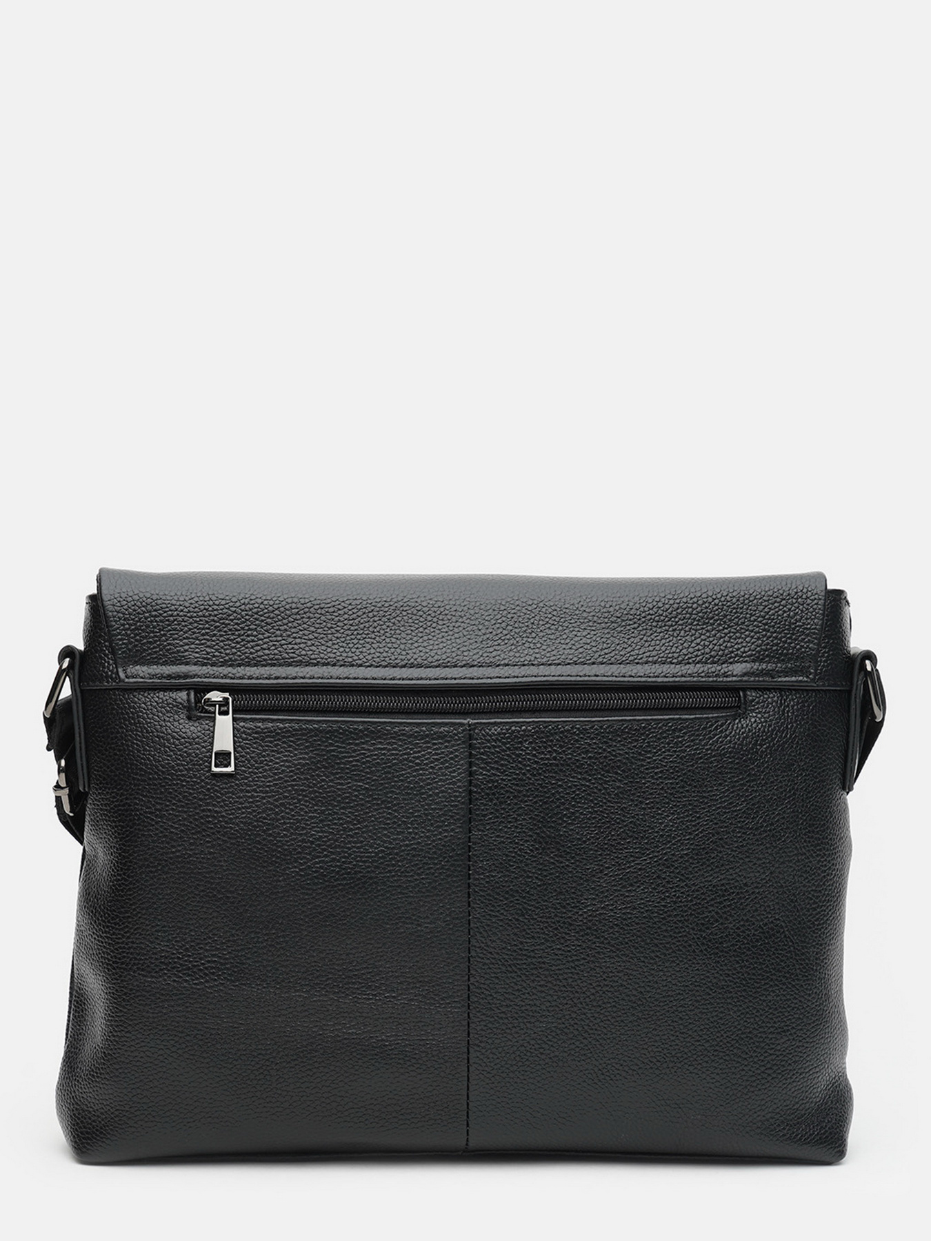 Мессенджер Keizer модель K11859bl-black Фото