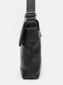 Мессенджер Keizer модель K11859bl-black Фото