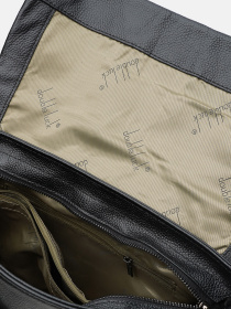 Мессенджер Keizer модель K11859bl-black Фото