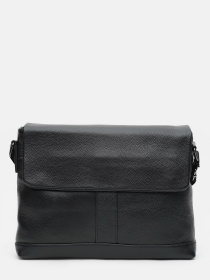 Мессенджер Keizer модель K11859bl-black Фото