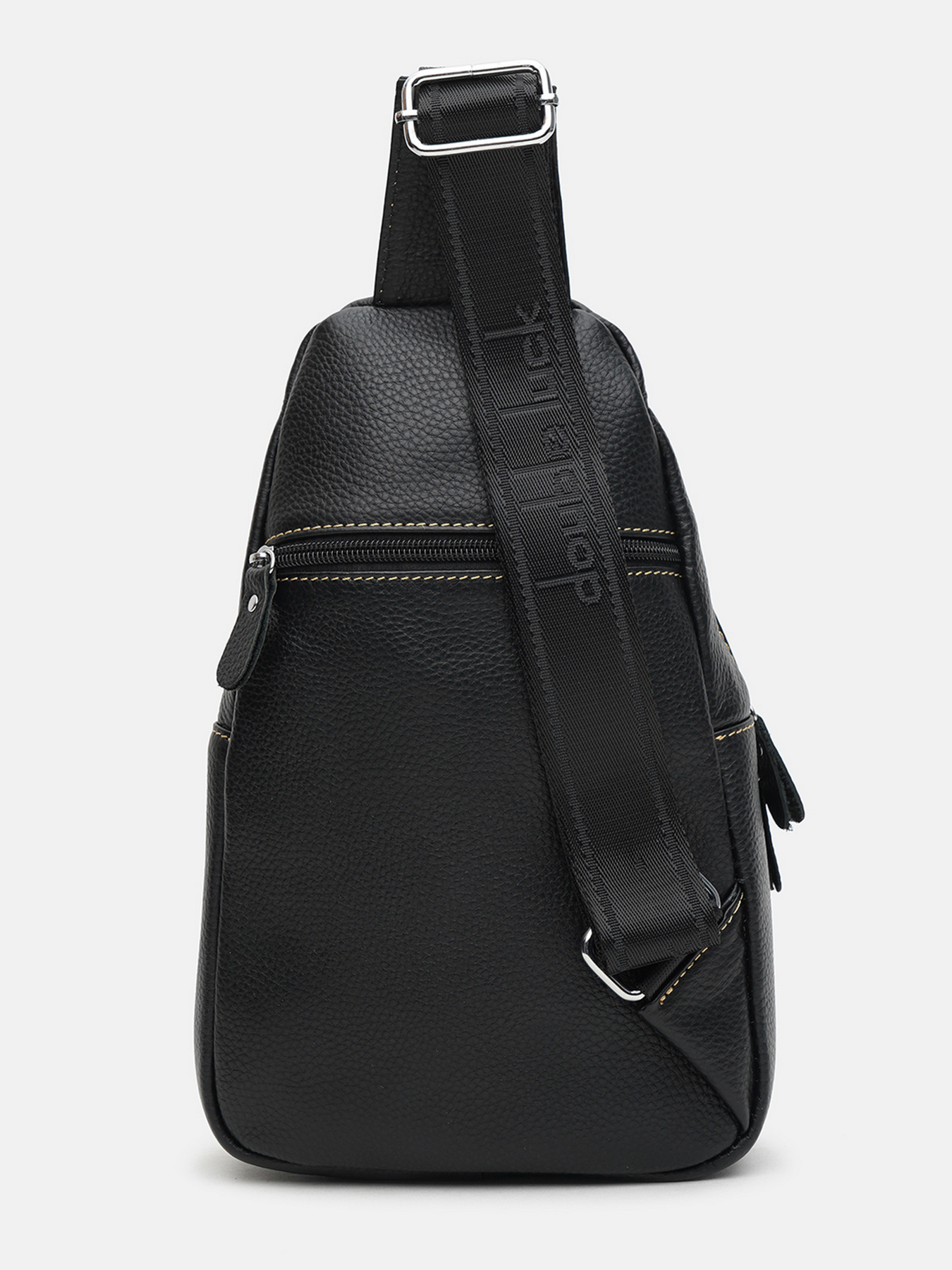 Рюкзак Keizer модель K11908bl-black Фото