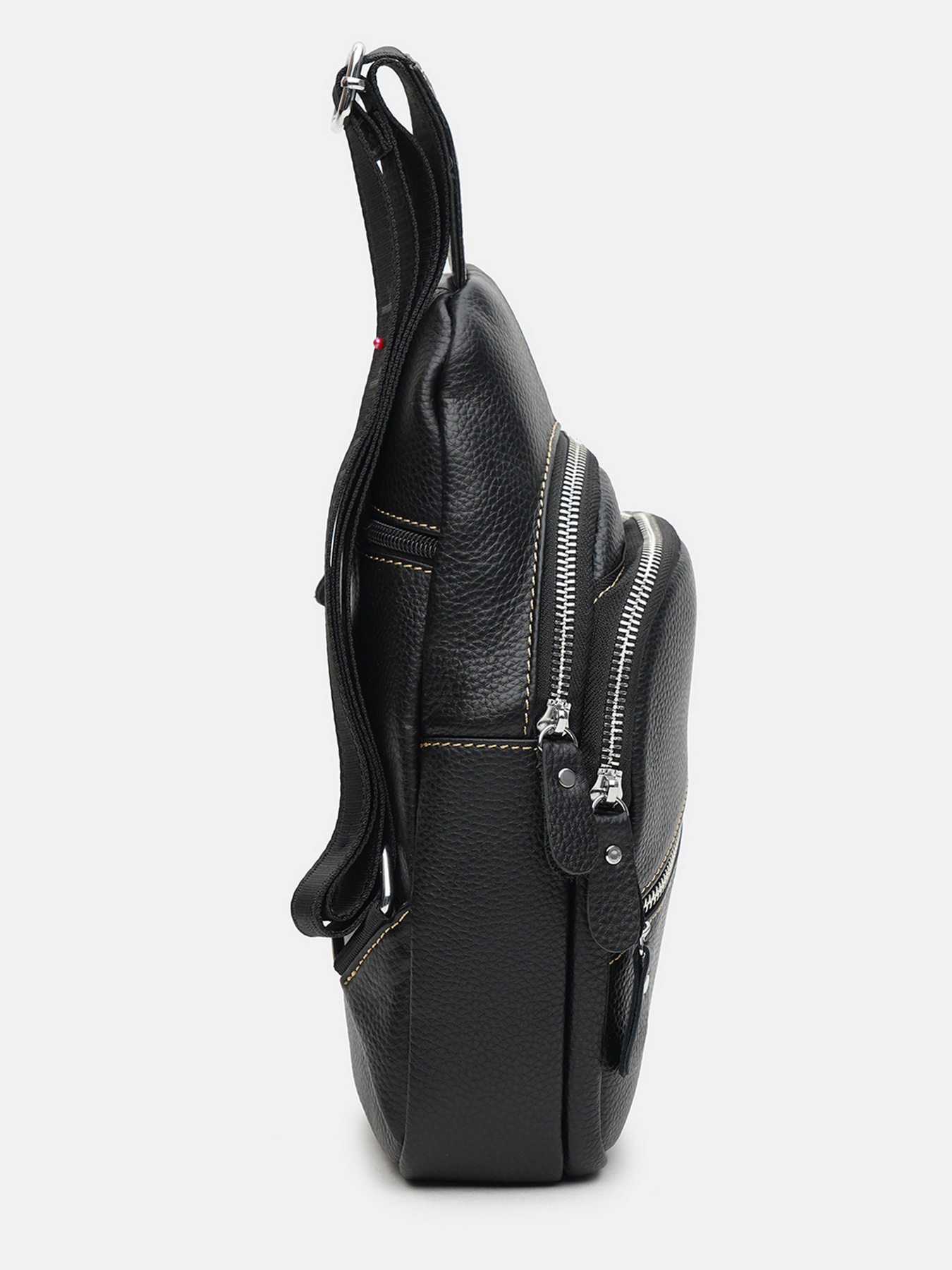 Рюкзак Keizer модель K11908bl-black Фото