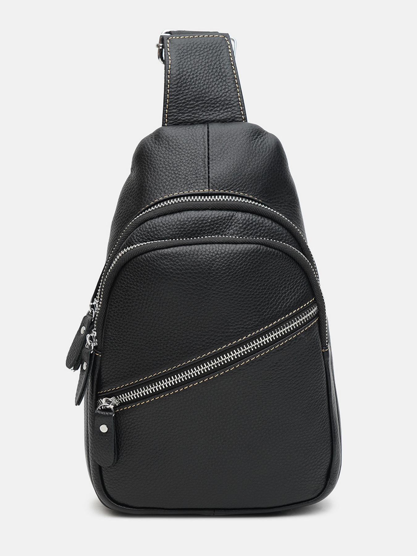 Рюкзак Keizer модель K11908bl-black Фото