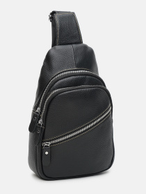 Рюкзак Keizer модель K11908bl-black Фото