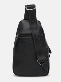 Рюкзак Keizer модель K11908bl-black Фото