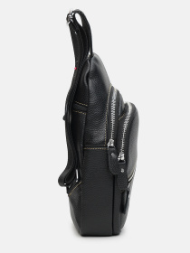 Рюкзак Keizer модель K11908bl-black Фото