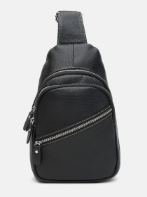 Рюкзак Keizer модель K11908bl-black Фото