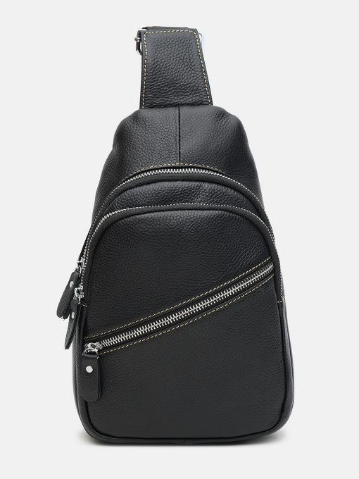 Рюкзак Keizer модель K11908bl-black Фото