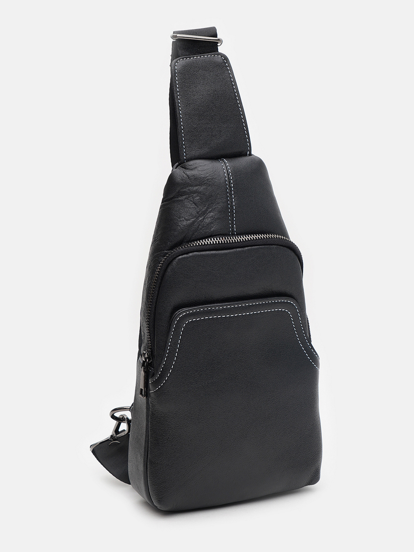 Рюкзак Keizer модель K11930bl-black Фото