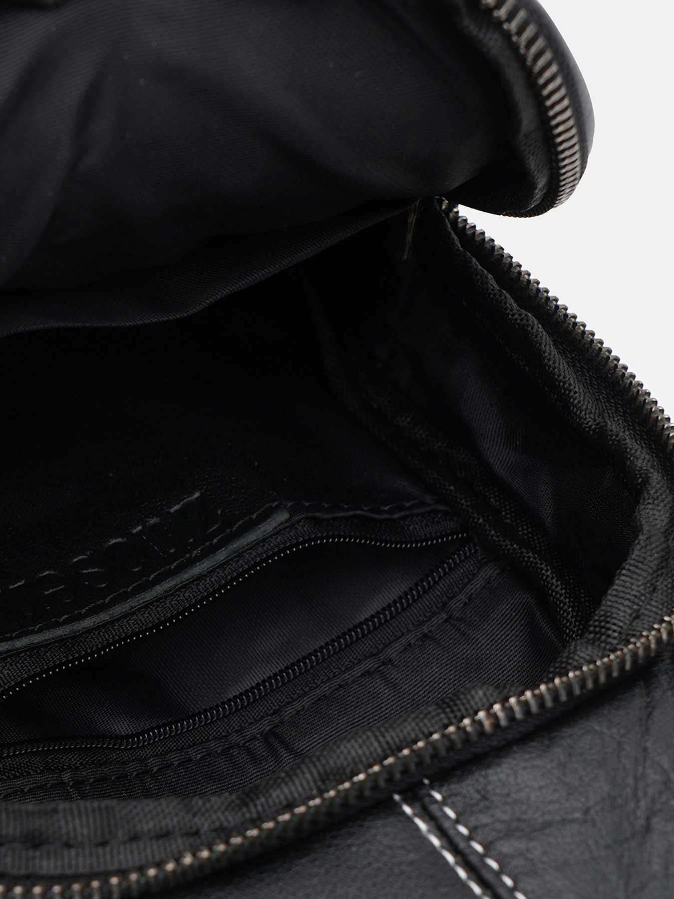 Рюкзак Keizer модель K11930bl-black Фото