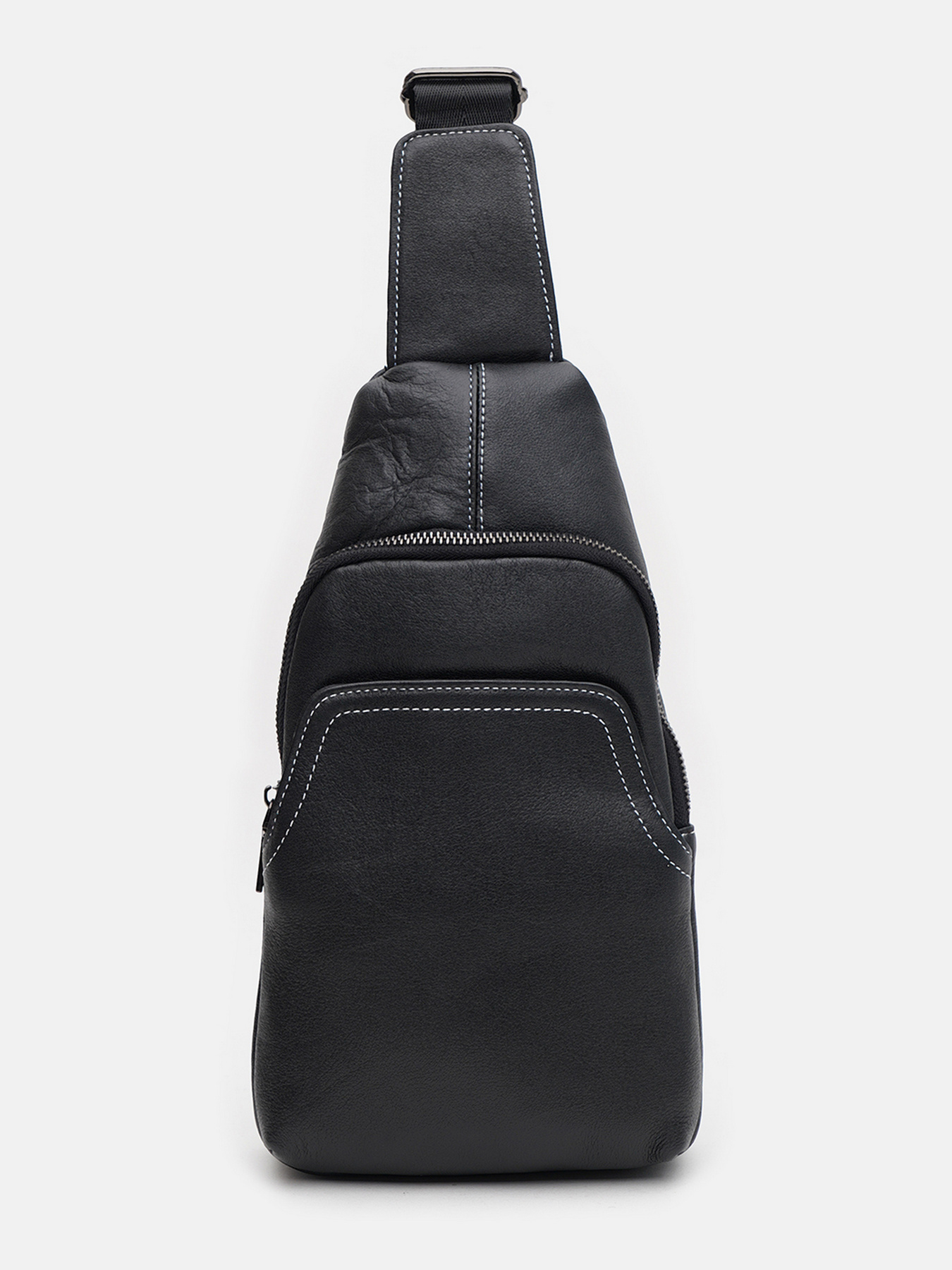 Рюкзак Keizer модель K11930bl-black Фото