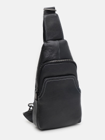 Рюкзак Keizer модель K11930bl-black Фото