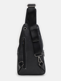 Рюкзак Keizer модель K11930bl-black Фото