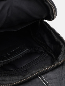 Рюкзак Keizer модель K11930bl-black Фото