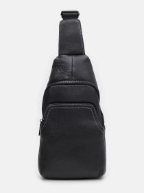 Рюкзак Keizer модель K11930bl-black Фото