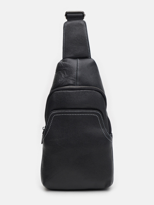 Рюкзак Keizer модель K11930bl-black Фото