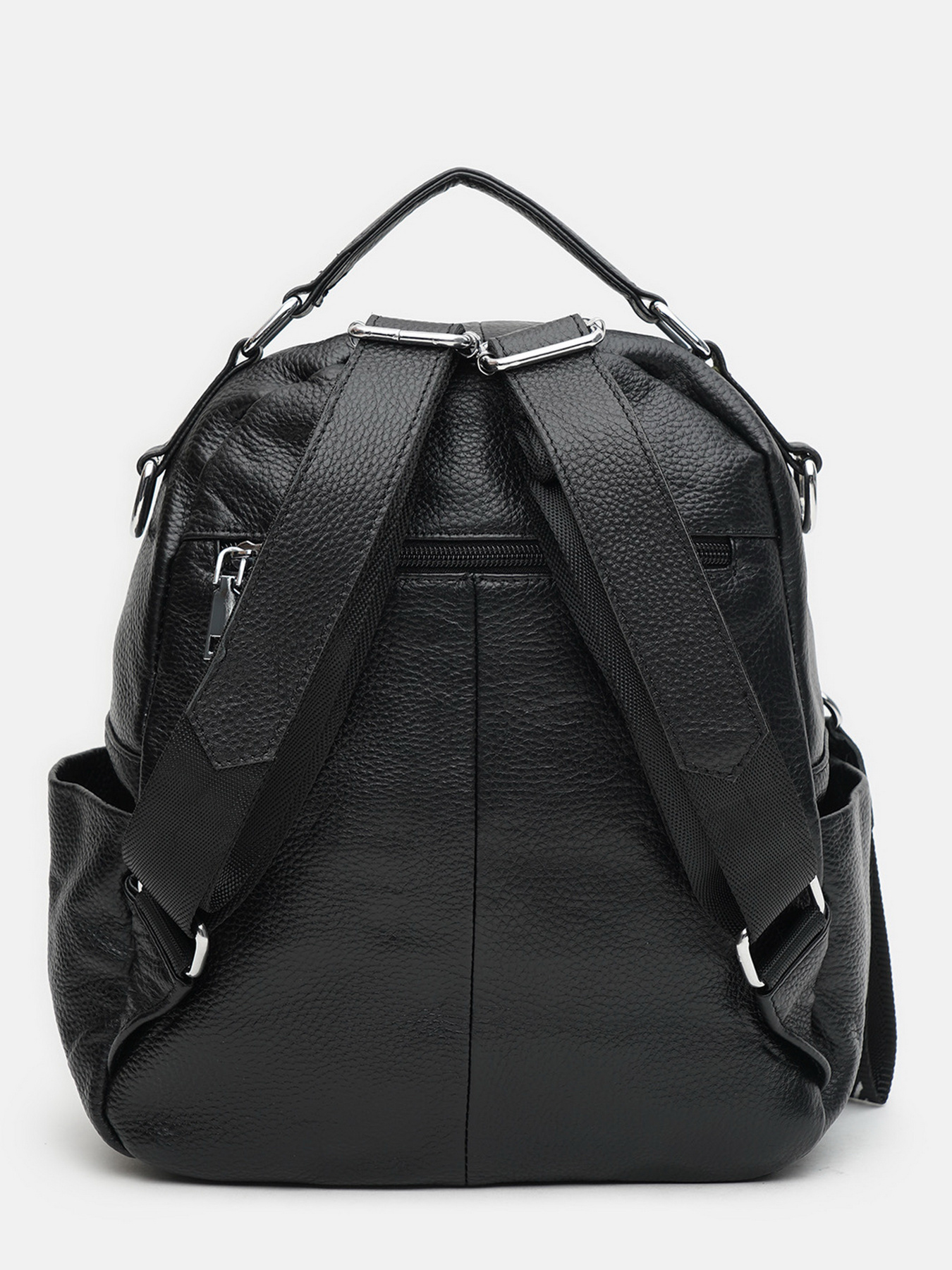 Рюкзак Keizer модель K12108bl-black Фото