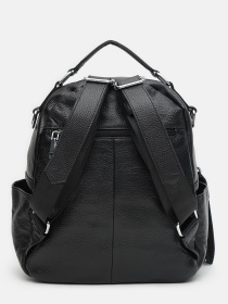 Рюкзак Keizer модель K12108bl-black Фото