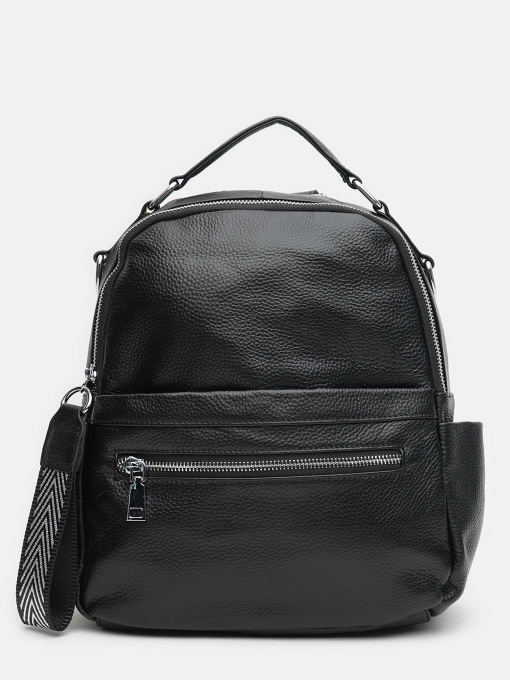 Рюкзак Keizer модель K12108bl-black Фото