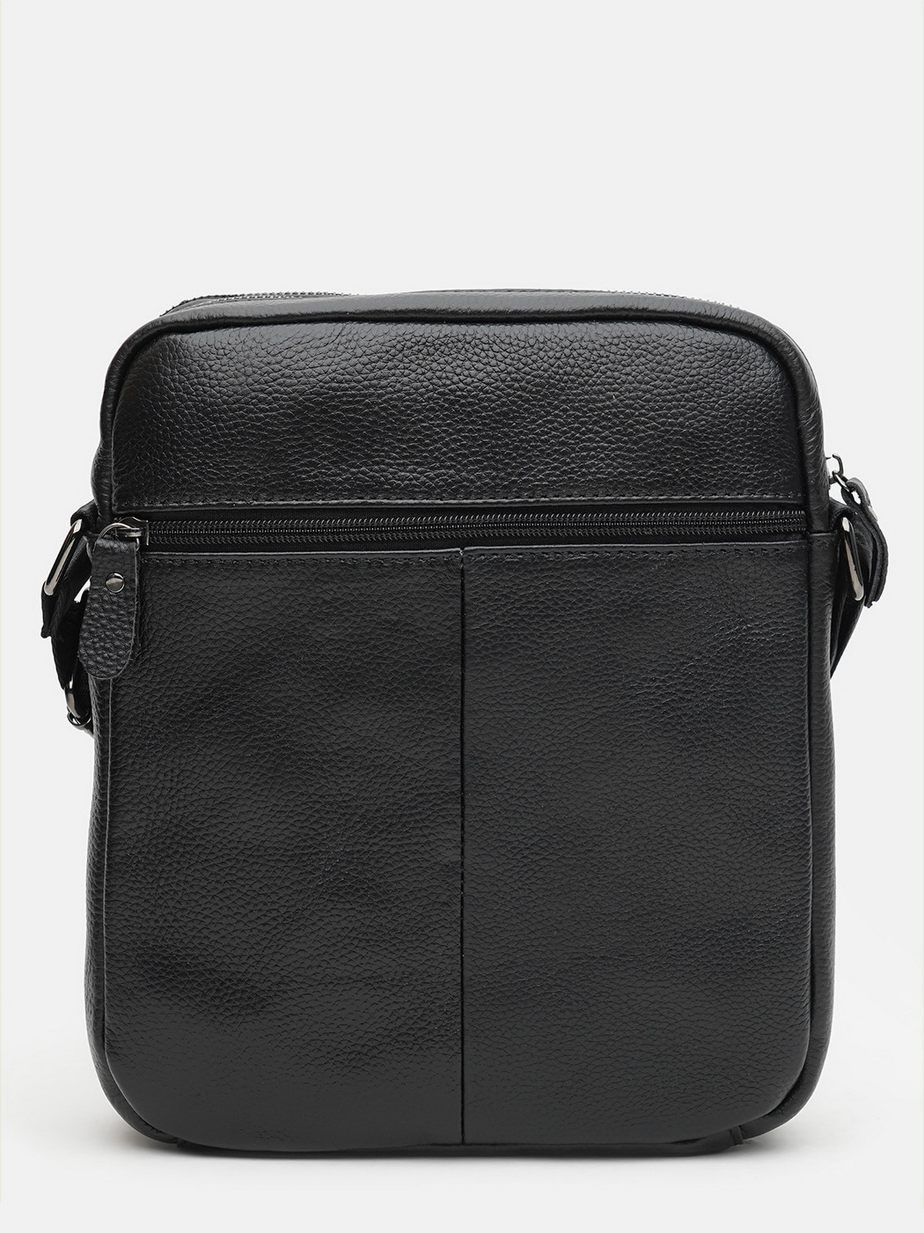 Мессенджер Keizer модель K12217bl-black Фото