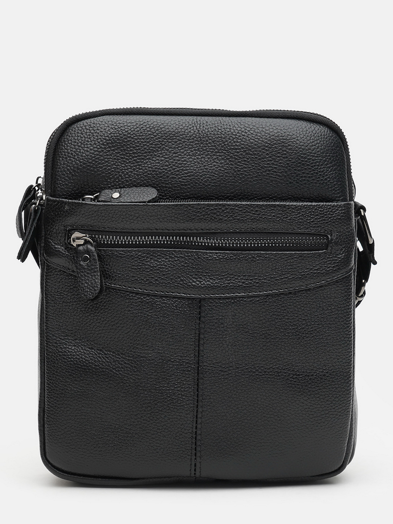 Мессенджер Keizer модель K12217bl-black Фото