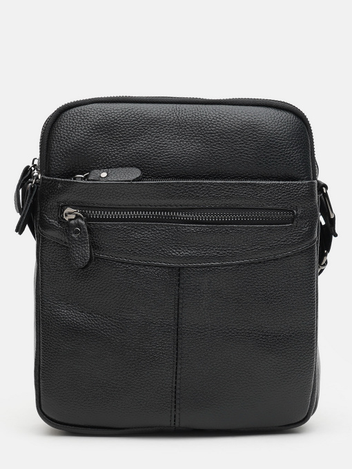 Мессенджер Keizer модель K12217bl-black Фото