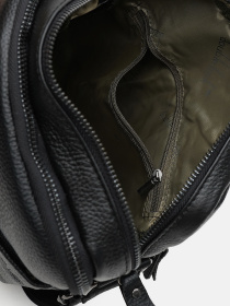 Мессенджер Keizer модель K12217bl-black Мессенджер Keizer модель K12217bl-black Фото