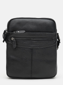 Мессенджер Keizer модель K12217bl-black Мессенджер Keizer модель K12217bl-black Фото