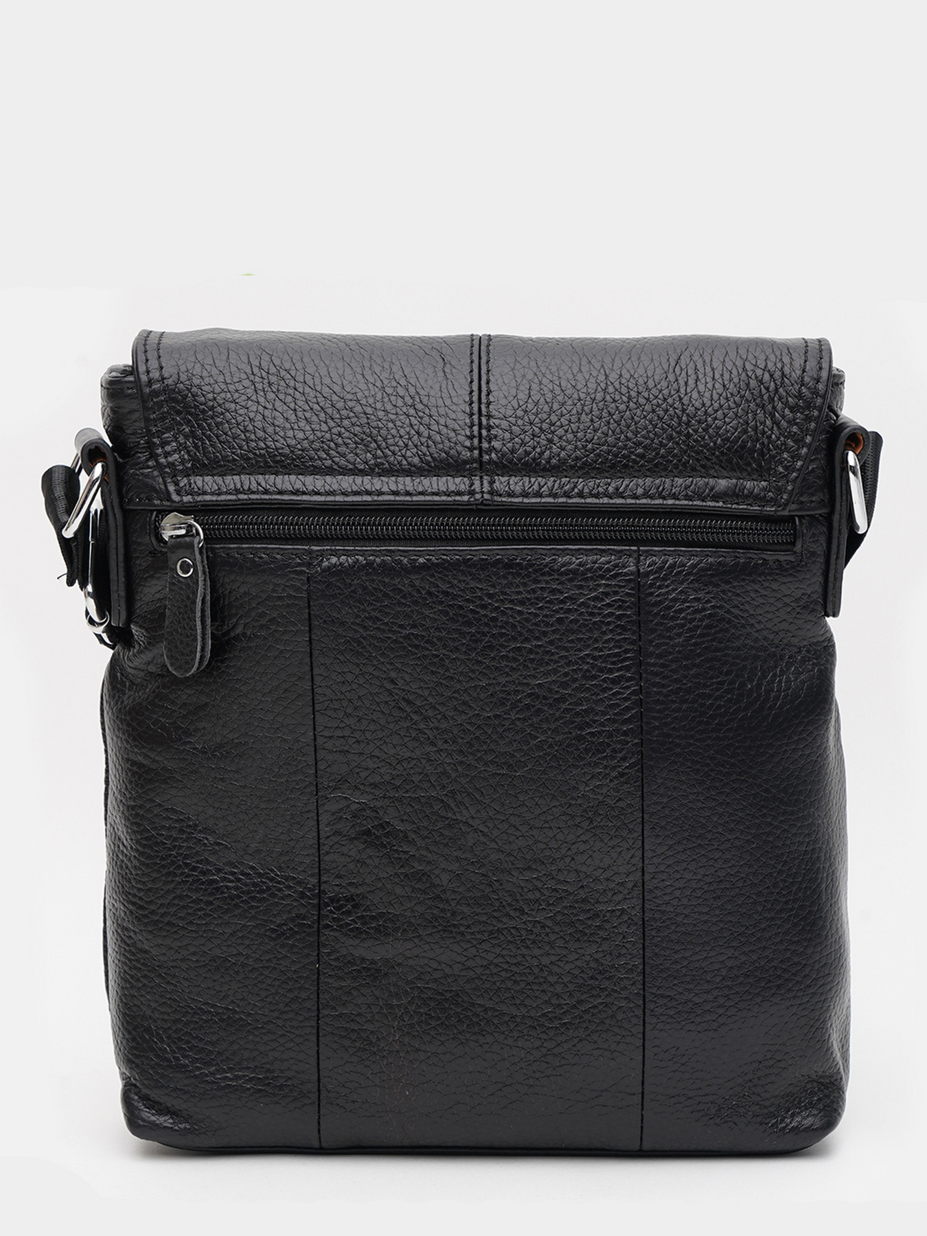 Мессенджер Keizer модель K13107bl-black Фото