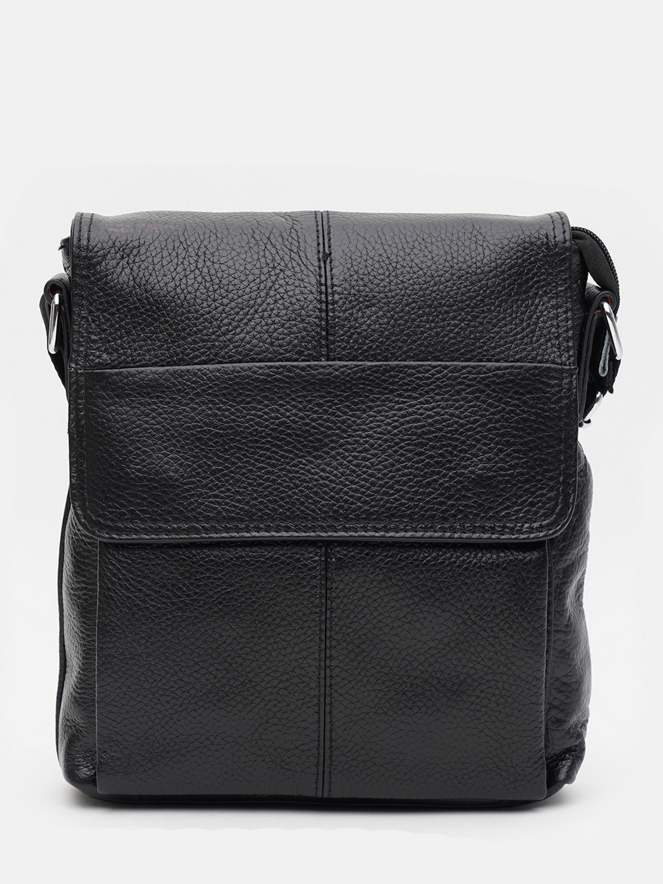 Мессенджер Keizer модель K13107bl-black Фото