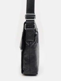 Мессенджер Keizer модель K13107bl-black Фото