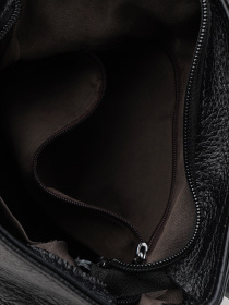 Мессенджер Keizer модель K13107bl-black Фото