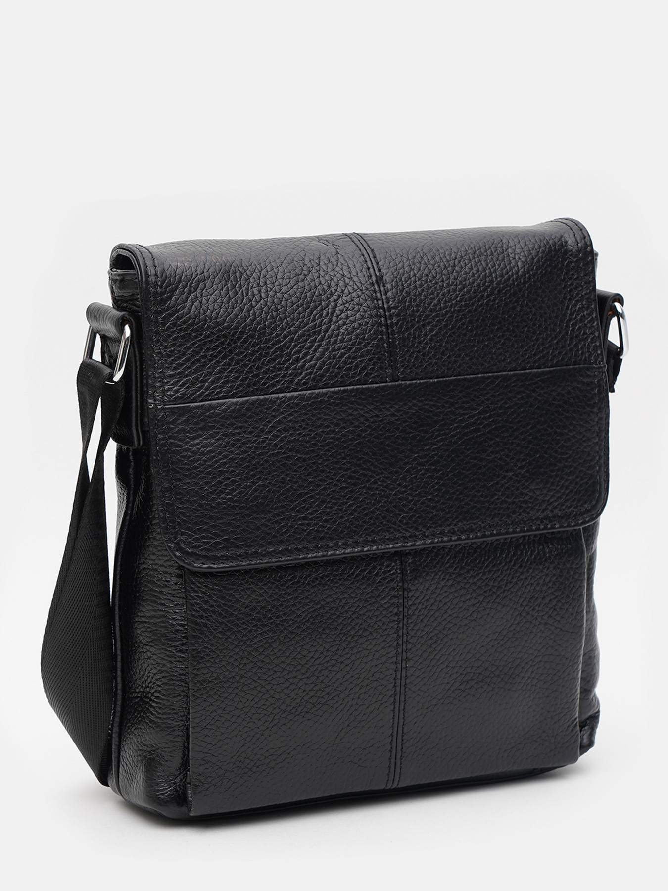 Мессенджер Keizer модель K13107bl-black Фото