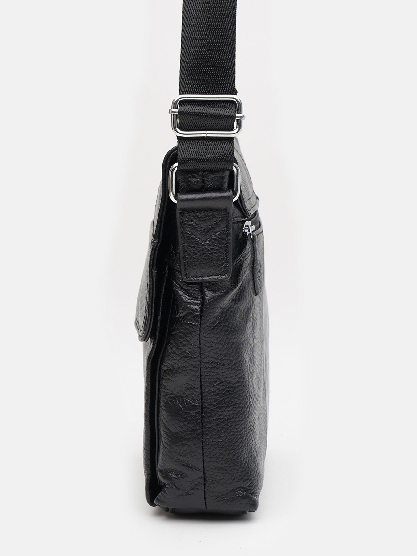 Мессенджер Keizer модель K13107bl-black Фото