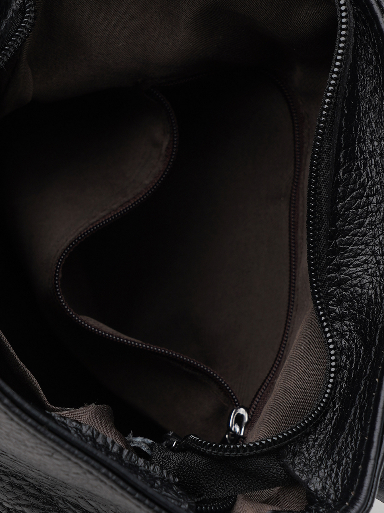 Мессенджер Keizer модель K13107bl-black Фото