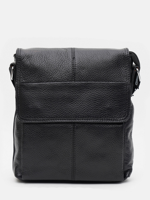 Мессенджер Keizer модель K13107bl-black Фото