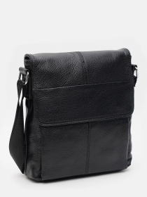 Мессенджер Keizer модель K13107bl-black Мессенджер Keizer модель K13107bl-black Фото