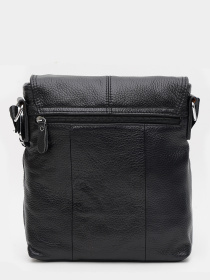 Мессенджер Keizer модель K13107bl-black Мессенджер Keizer модель K13107bl-black Фото