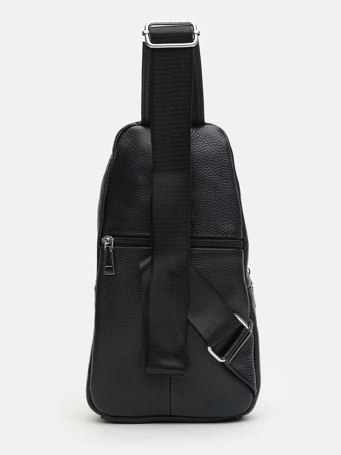 Рюкзак Keizer модель K13316bl-black Фото