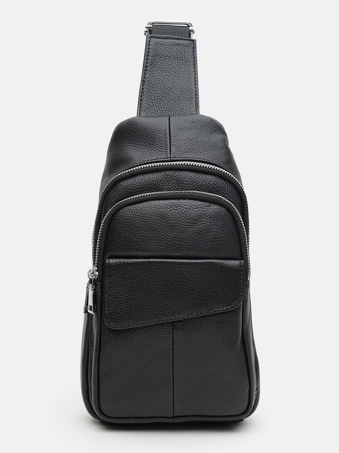 Рюкзак Keizer модель K13316bl-black Фото