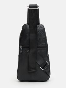 Рюкзак Keizer модель K13316bl-black Фото