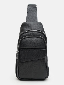 Рюкзак Keizer модель K13316bl-black Фото