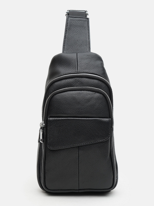 Рюкзак Keizer модель K13316bl-black Фото