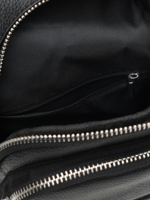 Повсякденний рюкзак Keizer модель K13316bl-black Фото